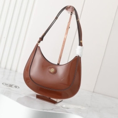 Tory Burch Hobo Bags